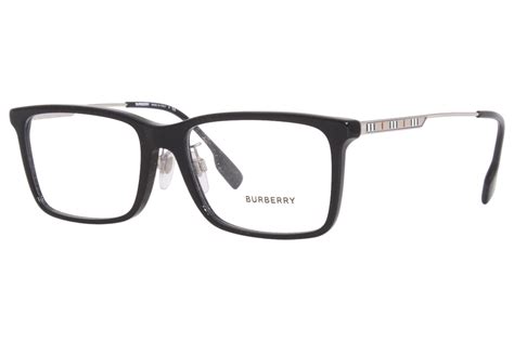 burberry be2339f|Burberry BE2339 Harrington Eyeglasses .